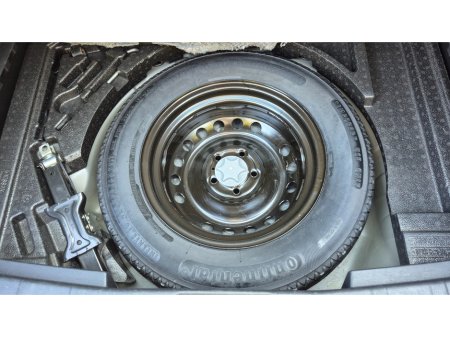 2014 Nissan Qashqai - thumbnail 13