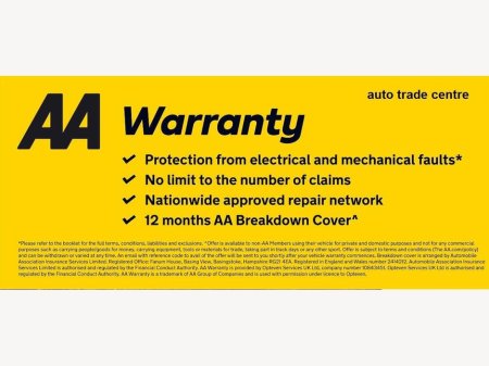 2023 Fiat 500 - photo 5