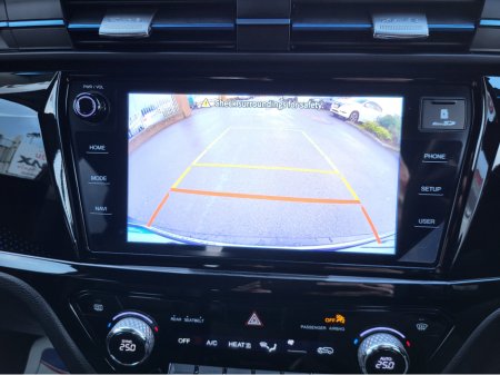 2024 Ssangyong Korando - thumbnail 28