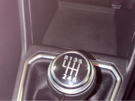 2023 Dacia Jogger COMFORT TCE 110 5DR 7 seater €16,999 thumbnail