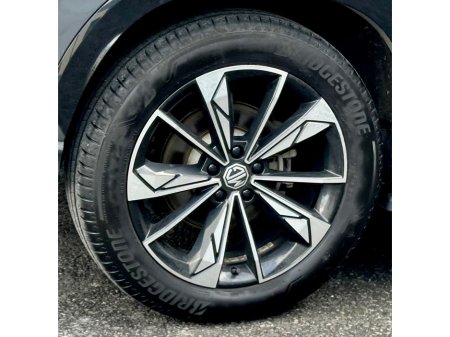 2025 MG HS - thumbnail 22