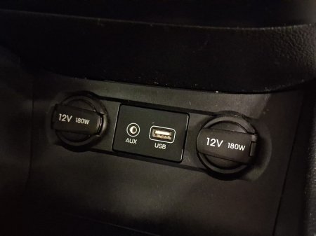 2016 Hyundai i20 - thumbnail 12