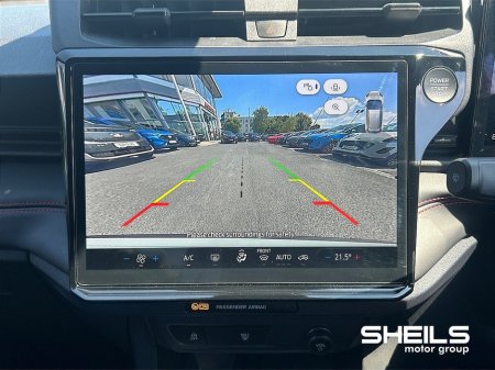 2024 Ford Puma - thumbnail 17