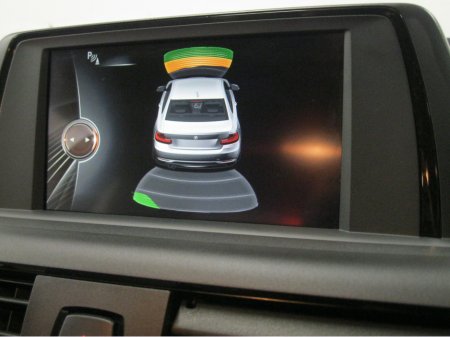 2014 BMW 2 Series - thumbnail 27