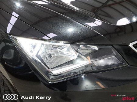 2018 SEAT Ateca - thumbnail 27