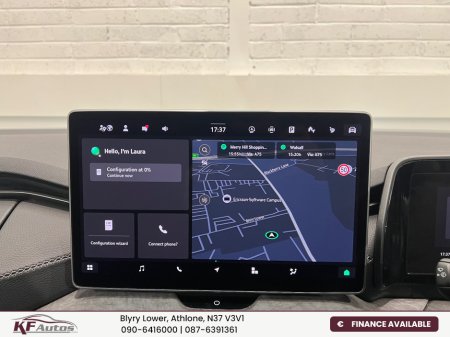 2025 Skoda Kodiaq - thumbnail 27