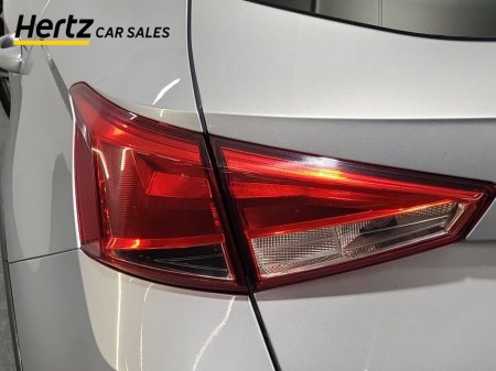 2024 SEAT Arona - thumbnail 8