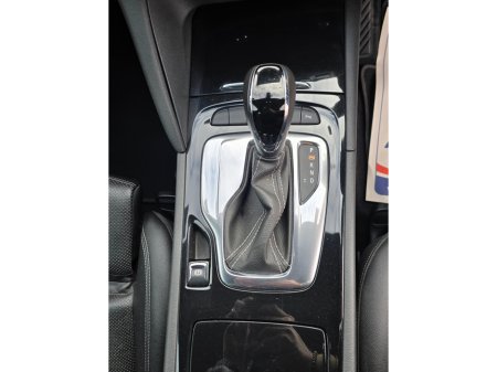 2019 Opel Insignia - thumbnail 18