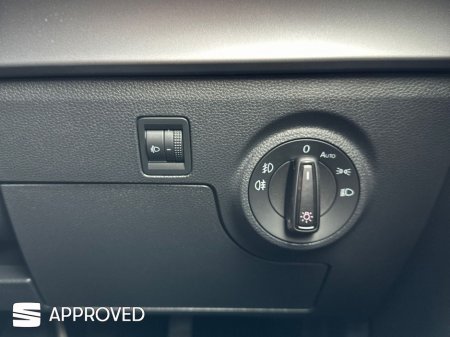 2025 SEAT Ibiza - thumbnail 15