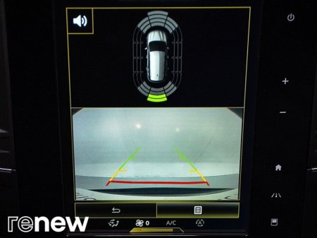 2021 Renault Koleos - thumbnail 25