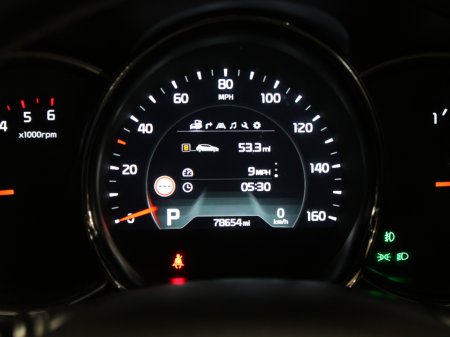 2017 Kia pro_ceed - thumbnail 18