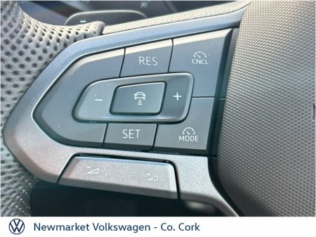 2026 Volkswagen Tiguan - thumbnail 17