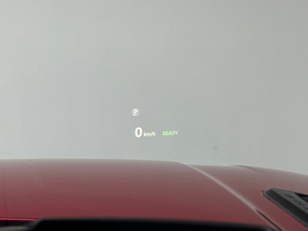 2020 Land Rover Range Rover Sport HSE DYNAMIC P400E thumbnail