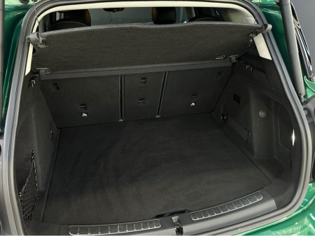 2022 MINI Countryman - thumbnail 20