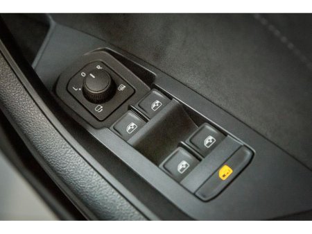 2024 Skoda Kodiaq - thumbnail 38