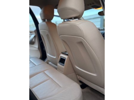 2013 BMW 1 Series - thumbnail 28