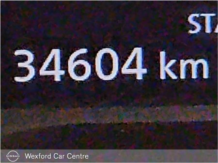 2024 Nissan Qashqai - thumbnail 9