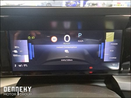 2026 Opel Frontera - thumbnail 15