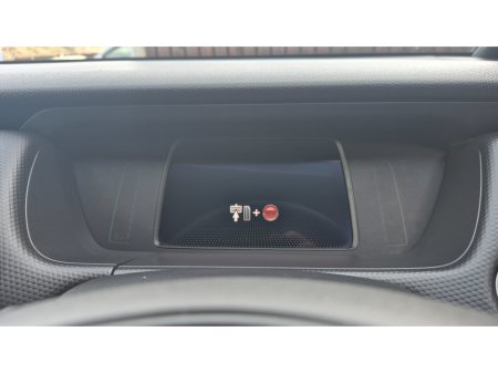 2021 Honda Jazz - thumbnail 26