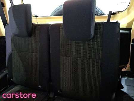 2023 Suzuki Jimny SIERRA 1.5 4 Seat Auto €29,890 thumbnail