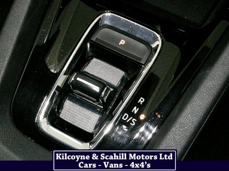 2023 Skoda Octavia SE L TDI S-A DSG €27,950 thumbnail