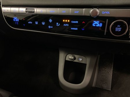 2026 Hyundai Ioniq 5 - thumbnail 18