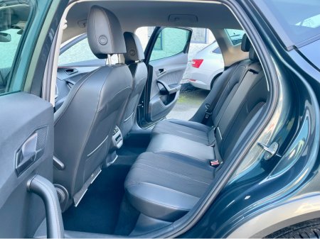 2023 Cupra Formentor - thumbnail 34