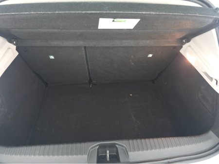 2022 Renault Clio DYNAMIQUE TCE 90 MY21.5 5 5DR thumbnail