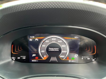 2023 SEAT Arona - thumbnail 24