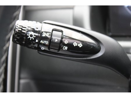 2024 Hyundai Tucson - thumbnail 23