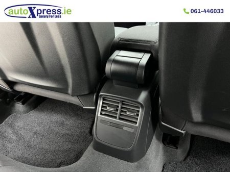 2018 Audi A3 1.4 TFSI Automatic, Reversing camera €18,495 thumbnail