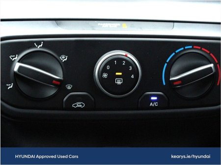 2026 Hyundai i20 - thumbnail 19