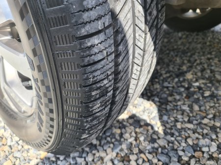 2019 Ford Ranger - thumbnail 19