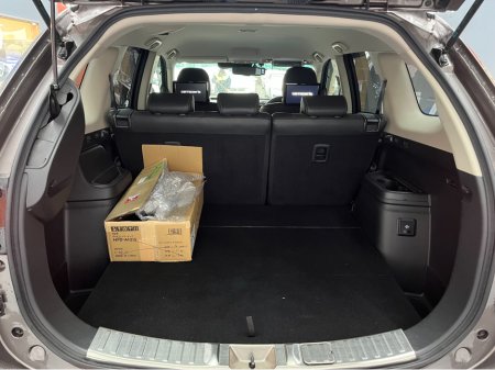 2019 Mitsubishi Outlander €22950 2019 MITSUBISHI OUTLANDER PHEV G 2.4 AUTOMATIC / CRUISE CONTROL / 360° PARKING CAMERA / ELECTRIC HEATED SEATS / HEATED STEERING WHEEL €22,950 thumbnail