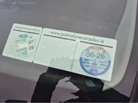 2024 Peugeot Partner - thumbnail 16