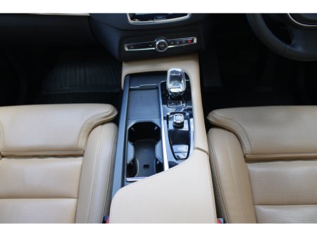 2023 Volvo XC90 - thumbnail 20