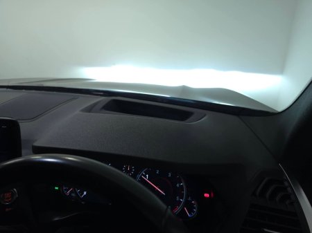 2019 BMW X3 - thumbnail 17