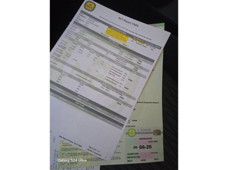 2015 SEAT Leon 1.6 TDI 105HP SE ST/SP 5DR €7,850 thumbnail