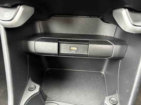 2023 Kia Picanto - thumbnail 5