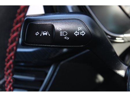 2024 Ford Focus - thumbnail 23