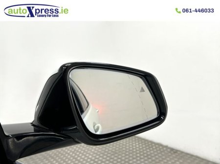 2020 BMW 1 Series - thumbnail 22