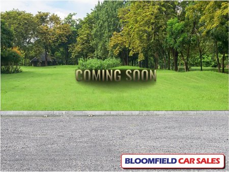 2014 Volkswagen Polo 1.4TSI , AUTO // EXTREMELY LOW MILEAGE