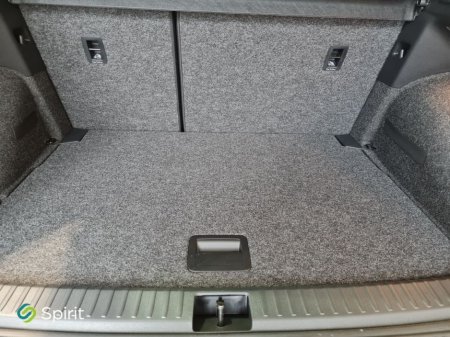 2025 SEAT Arona 1.0TSI SE+ 115HP* Call John 0861913954 €23,950 thumbnail