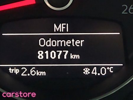 2017 Volkswagen Beetle - thumbnail 20