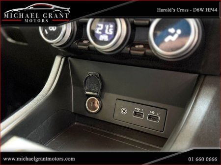 2023 Renault Captur - thumbnail 29