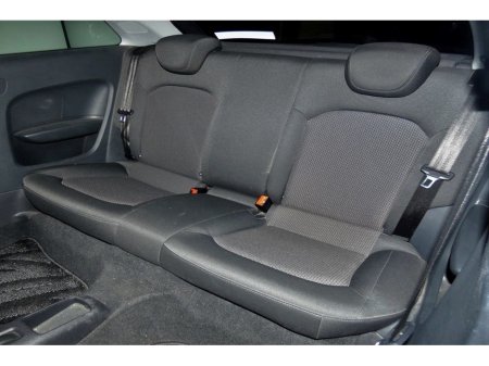 2016 Audi A1 1.0TFSI 95BHP S-TRONIC 3DR €12,890 thumbnail