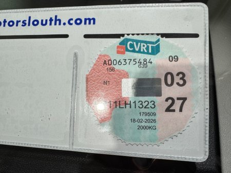 2021 Citroen Berlingo - thumbnail 27