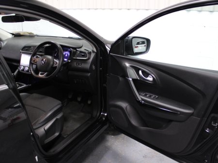 2019 Renault Kadjar - thumbnail 24