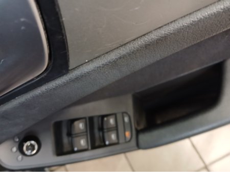 2010 Audi A4 - thumbnail 10