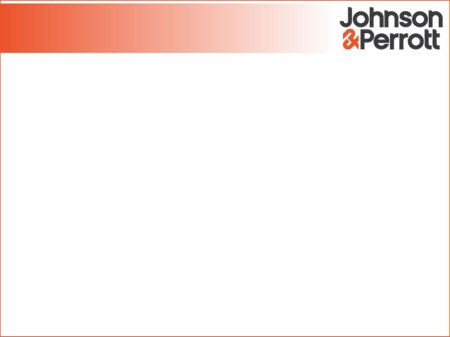 2023 Hyundai Ioniq 5 ONE LADY OWNER! 77kW Platinum €32,900 thumbnail